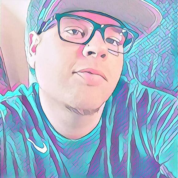 bpinsc864